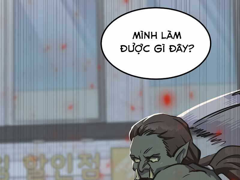 Người Chơi Cấp 1: Chương 43