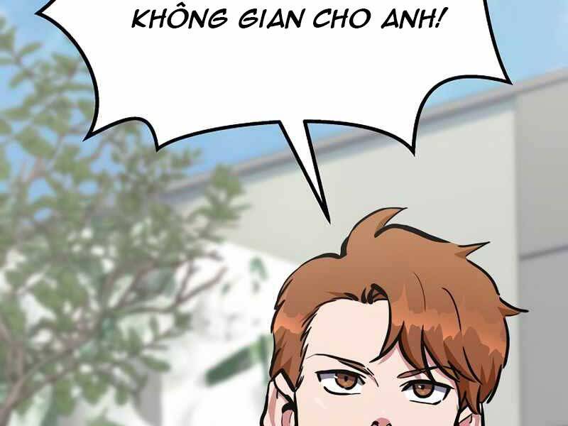 Người Chơi Cấp 1: Chương 43
