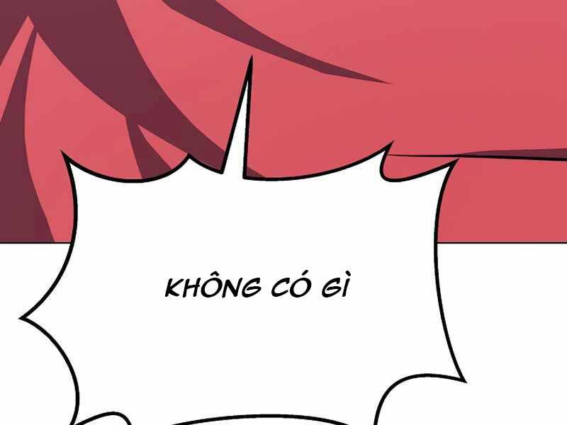 Người Chơi Cấp 1: Chương 43