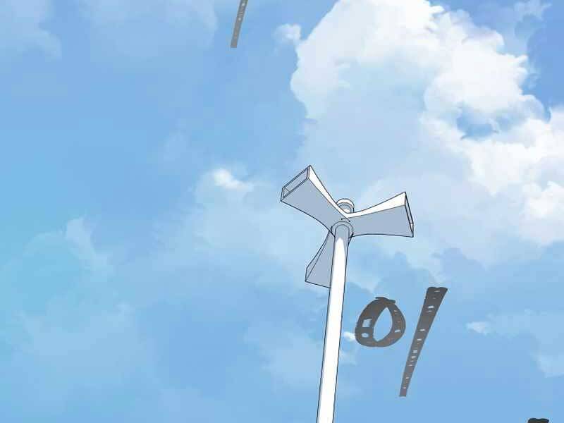 Người Chơi Cấp 1: Chương 43
