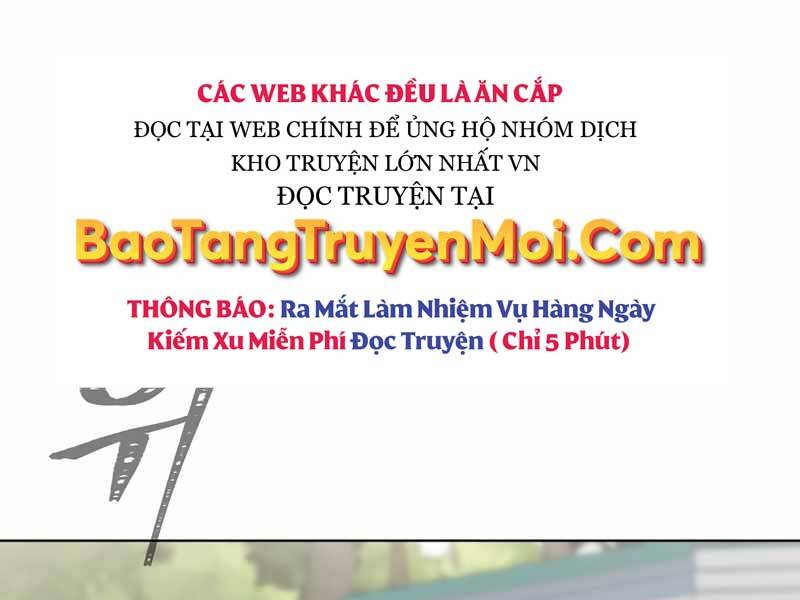 Người Chơi Cấp 1: Chương 43