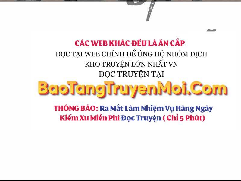 Người Chơi Cấp 1: Chương 43