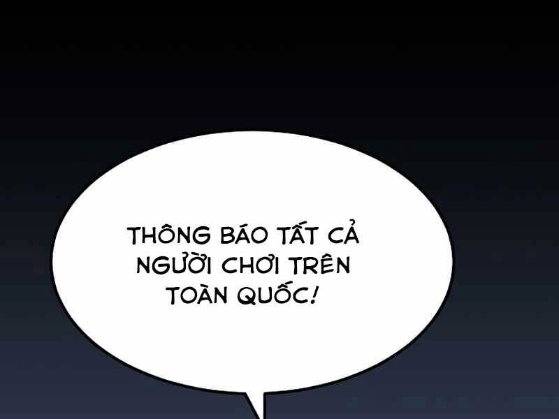 Người Chơi Cấp 1: Chương 43