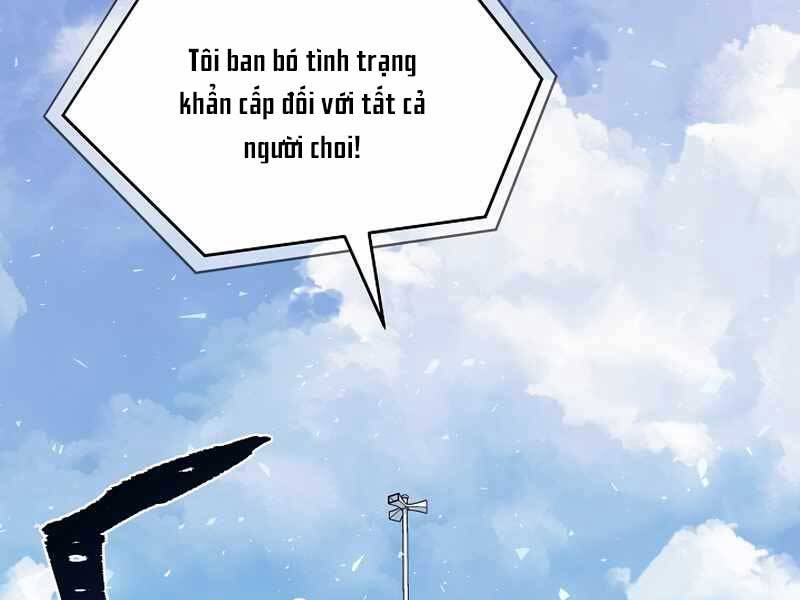 Người Chơi Cấp 1: Chương 43