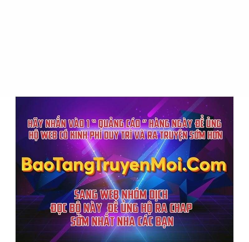 Người Chơi Cấp 1: Chương 43