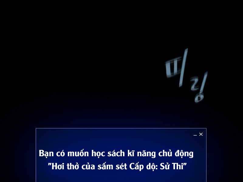 Người Chơi Cấp 1: Chương 43