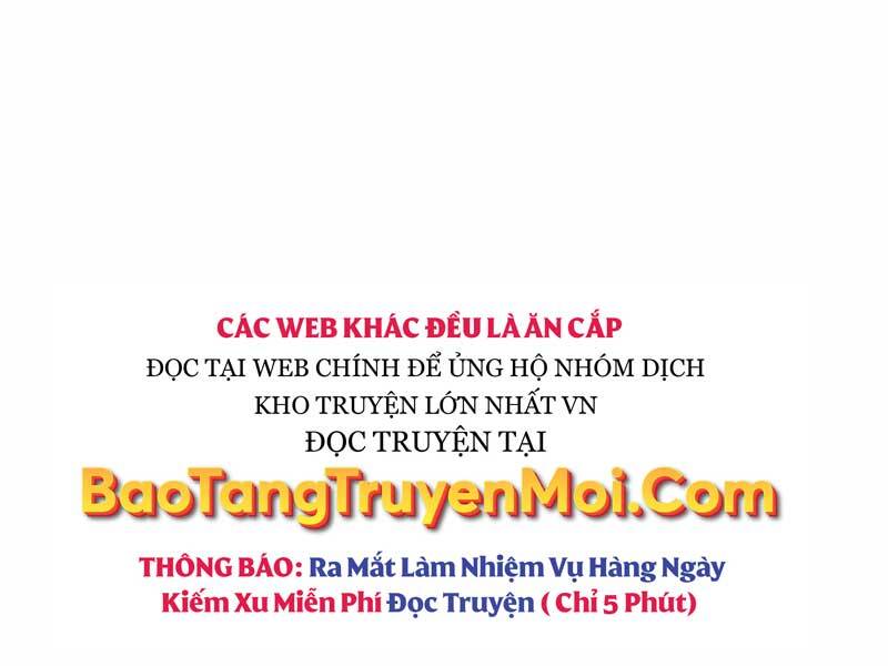 Người Chơi Cấp 1: Chương 43