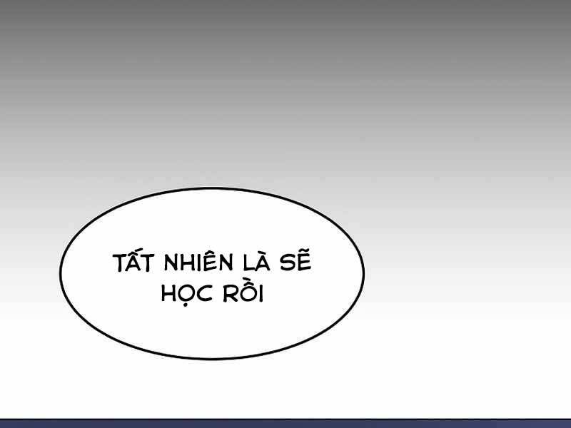 Người Chơi Cấp 1: Chương 43
