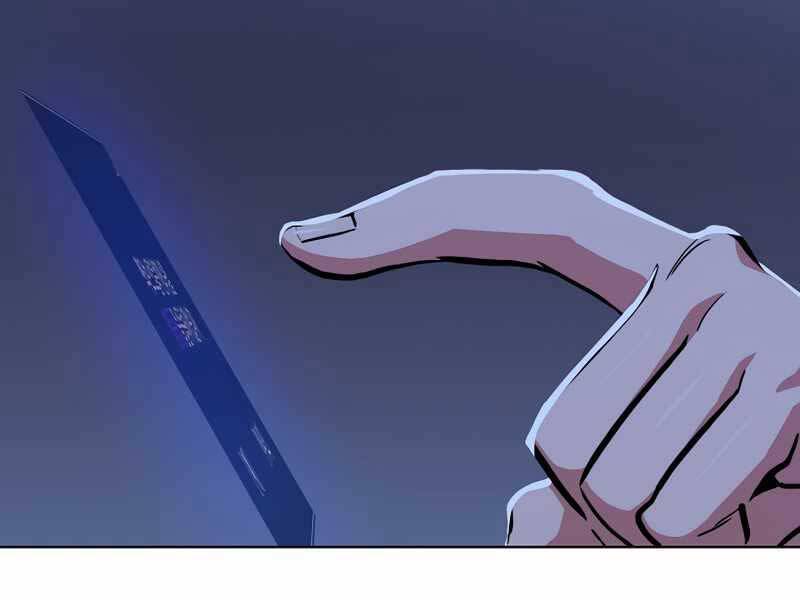 Người Chơi Cấp 1: Chương 43