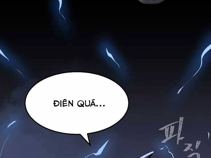 Người Chơi Cấp 1: Chương 43