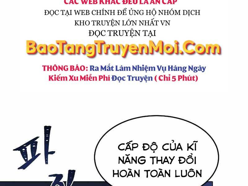 Người Chơi Cấp 1: Chương 43