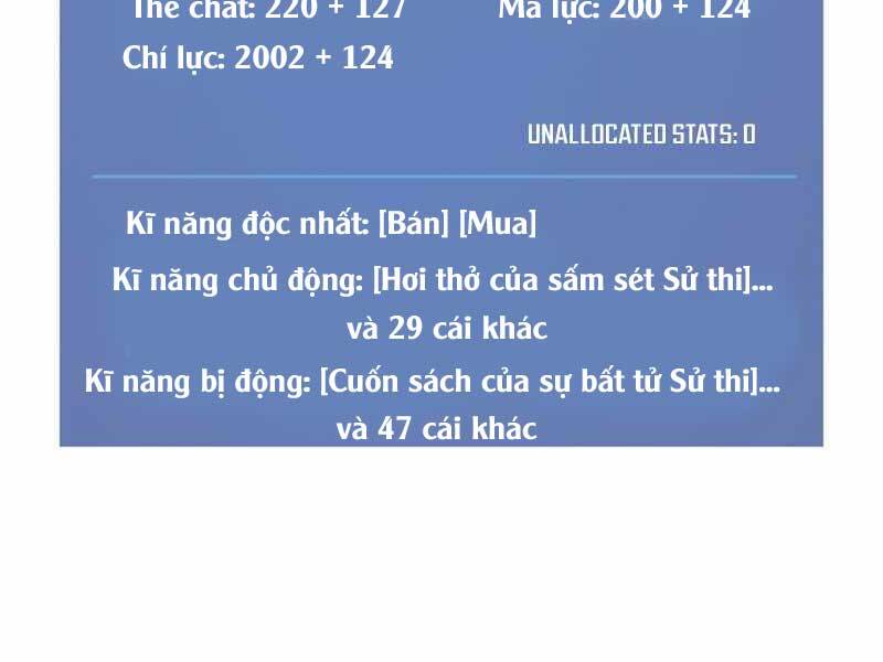 Người Chơi Cấp 1: Chương 43