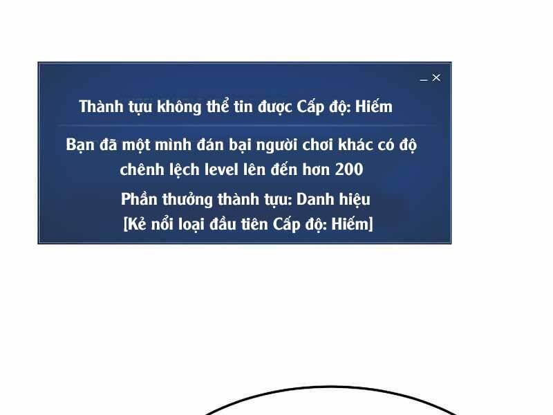 Người Chơi Cấp 1: Chương 43
