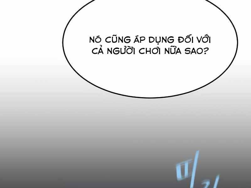 Người Chơi Cấp 1: Chương 43