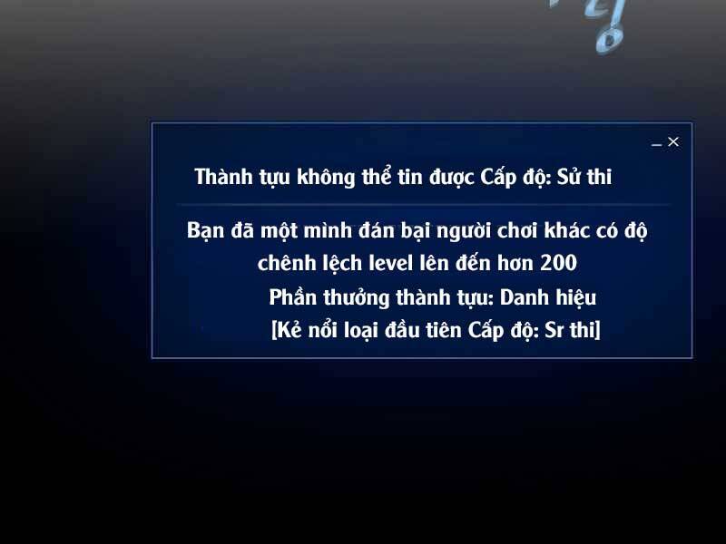 Người Chơi Cấp 1: Chương 43