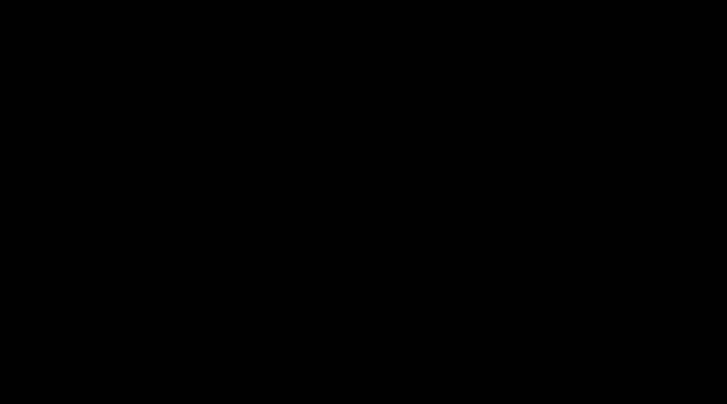 Người Chơi Cấp 1: Chương 43