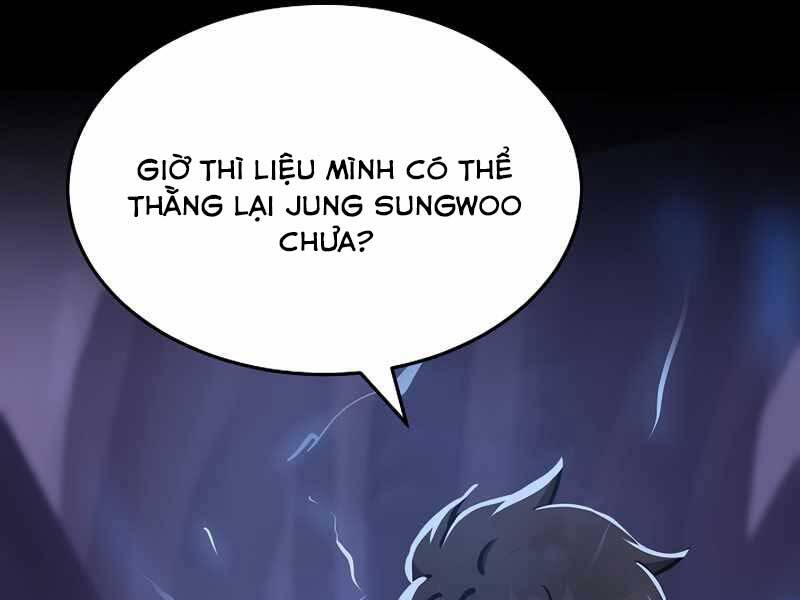 Người Chơi Cấp 1: Chương 43