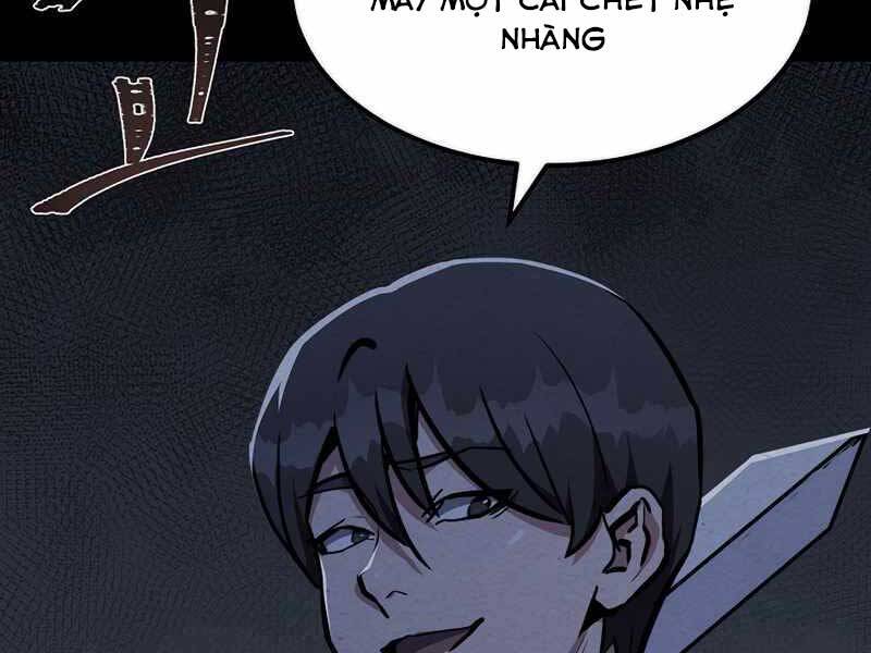 Người Chơi Cấp 1: Chương 43