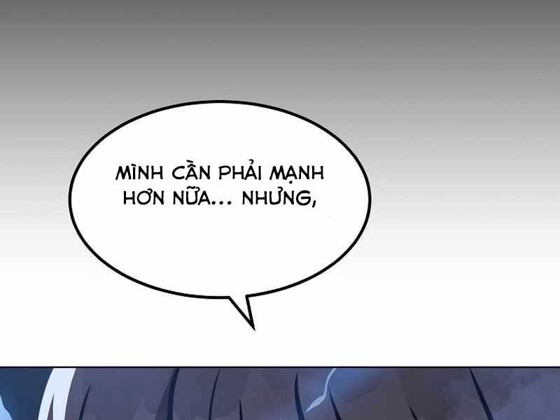Người Chơi Cấp 1: Chương 43