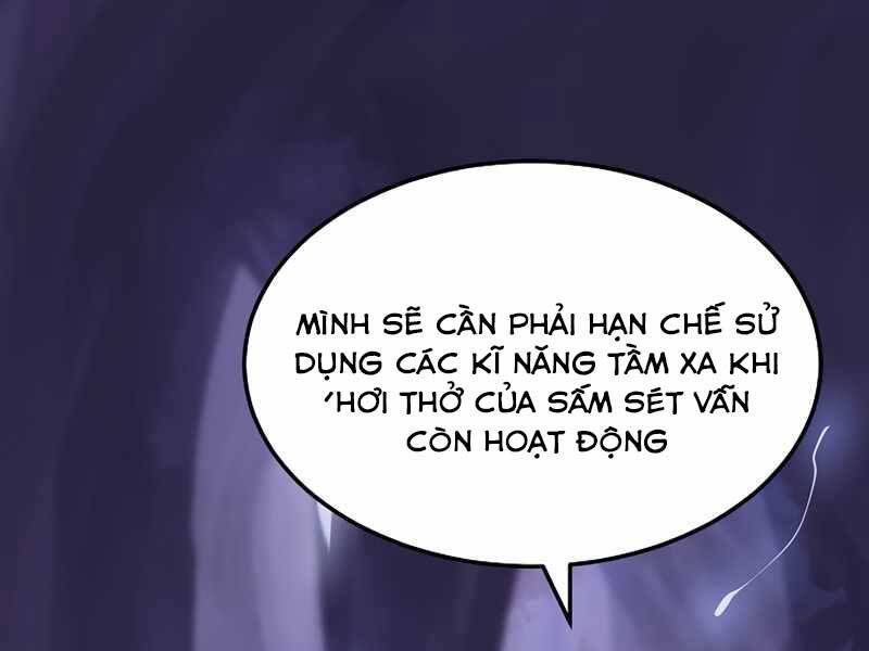 Người Chơi Cấp 1: Chương 43