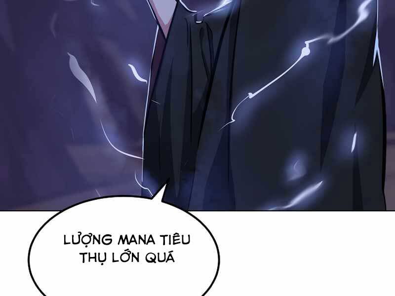 Người Chơi Cấp 1: Chương 43