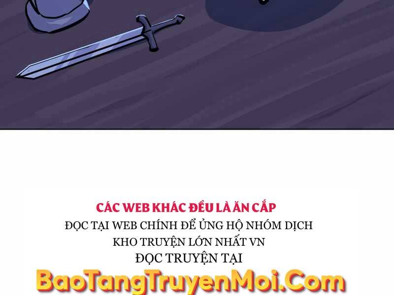 Người Chơi Cấp 1: Chương 43