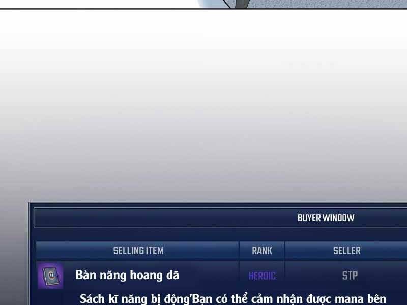 Người Chơi Cấp 1: Chương 43