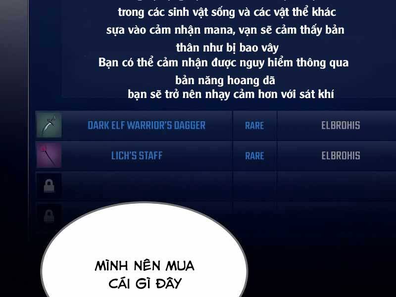 Người Chơi Cấp 1: Chương 43