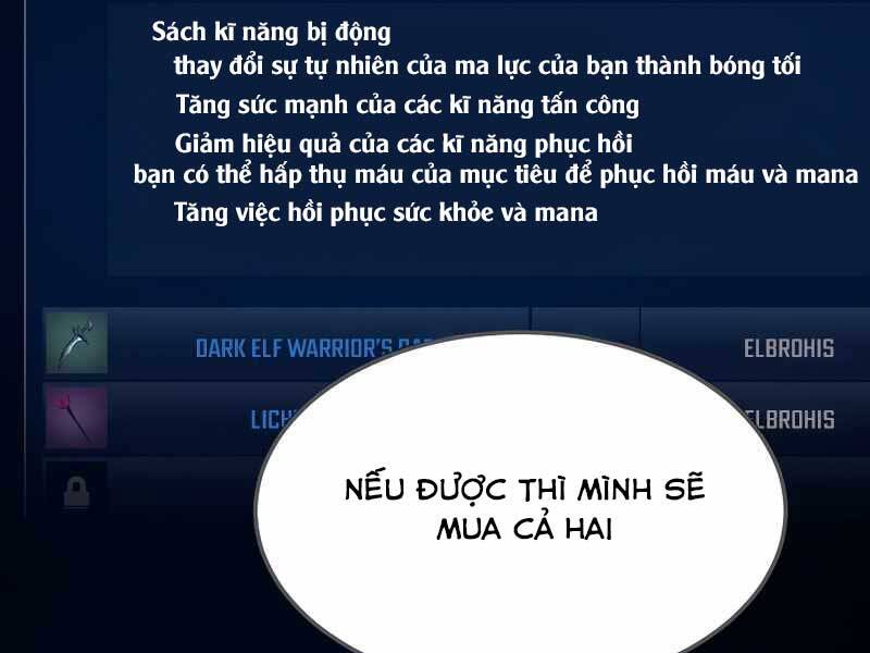 Người Chơi Cấp 1: Chương 43