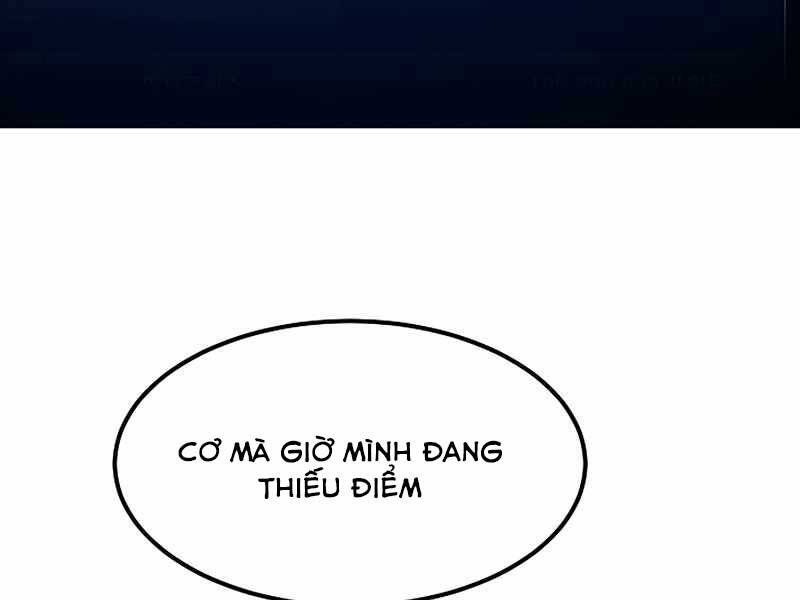 Người Chơi Cấp 1: Chương 43