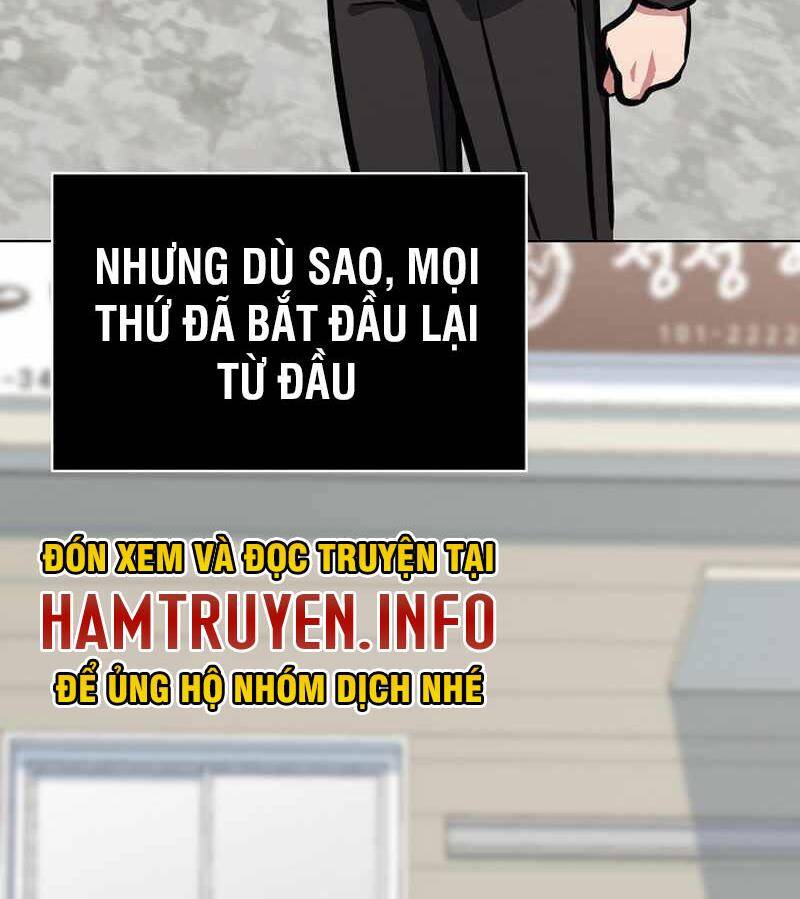 Người Chơi Cấp 1: Chương 49