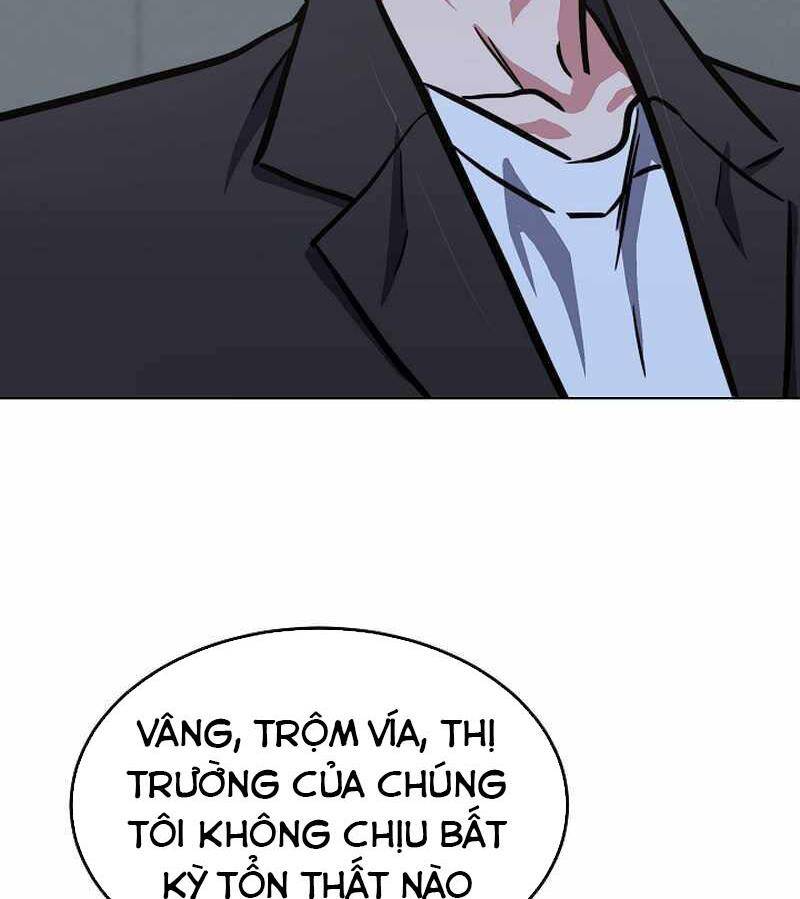 Người Chơi Cấp 1: Chương 49