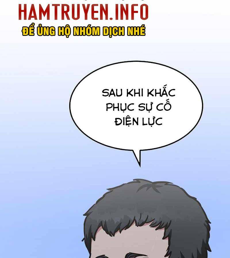 Người Chơi Cấp 1: Chương 49