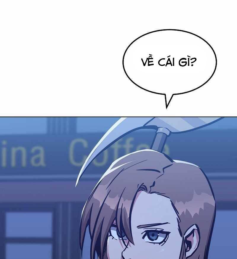 Người Chơi Cấp 1: Chương 49