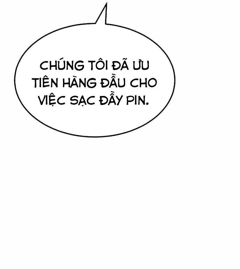 Người Chơi Cấp 1: Chương 49