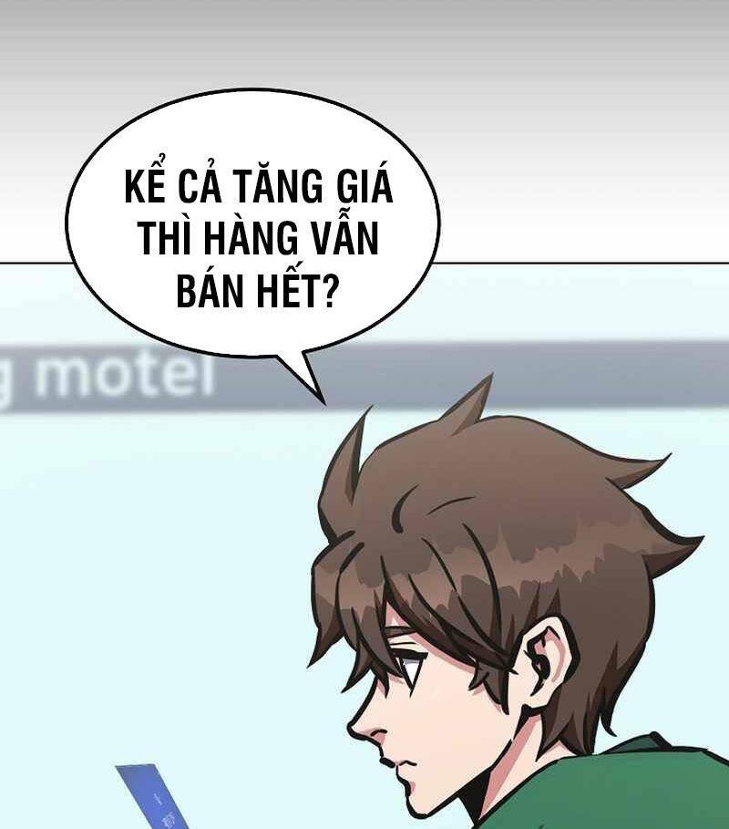Người Chơi Cấp 1: Chương 49