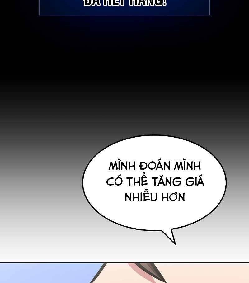 Người Chơi Cấp 1: Chương 49