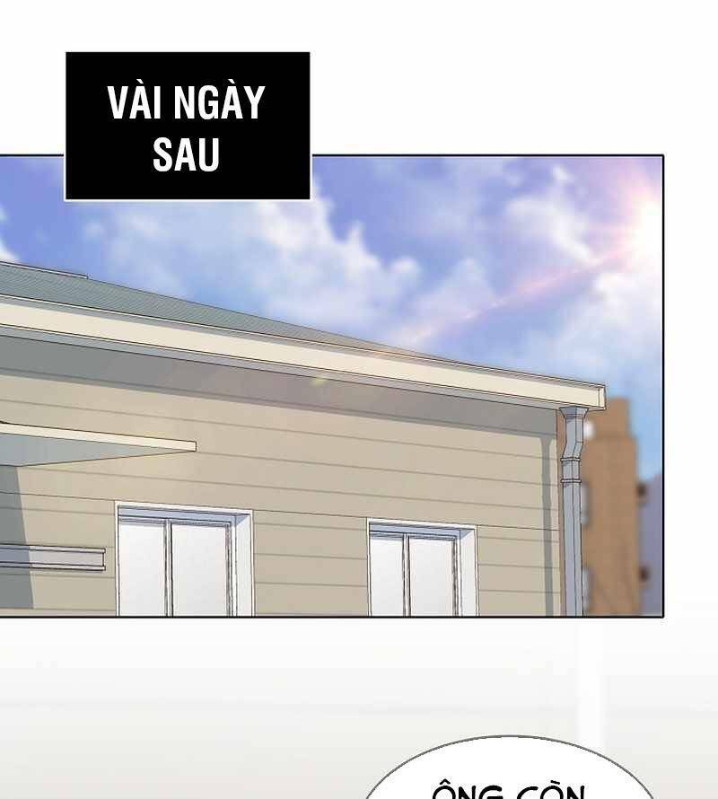 Người Chơi Cấp 1: Chương 49