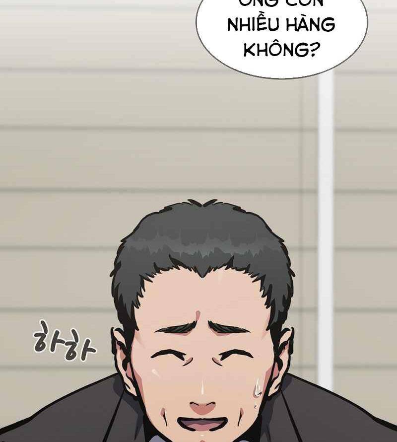 Người Chơi Cấp 1: Chương 49