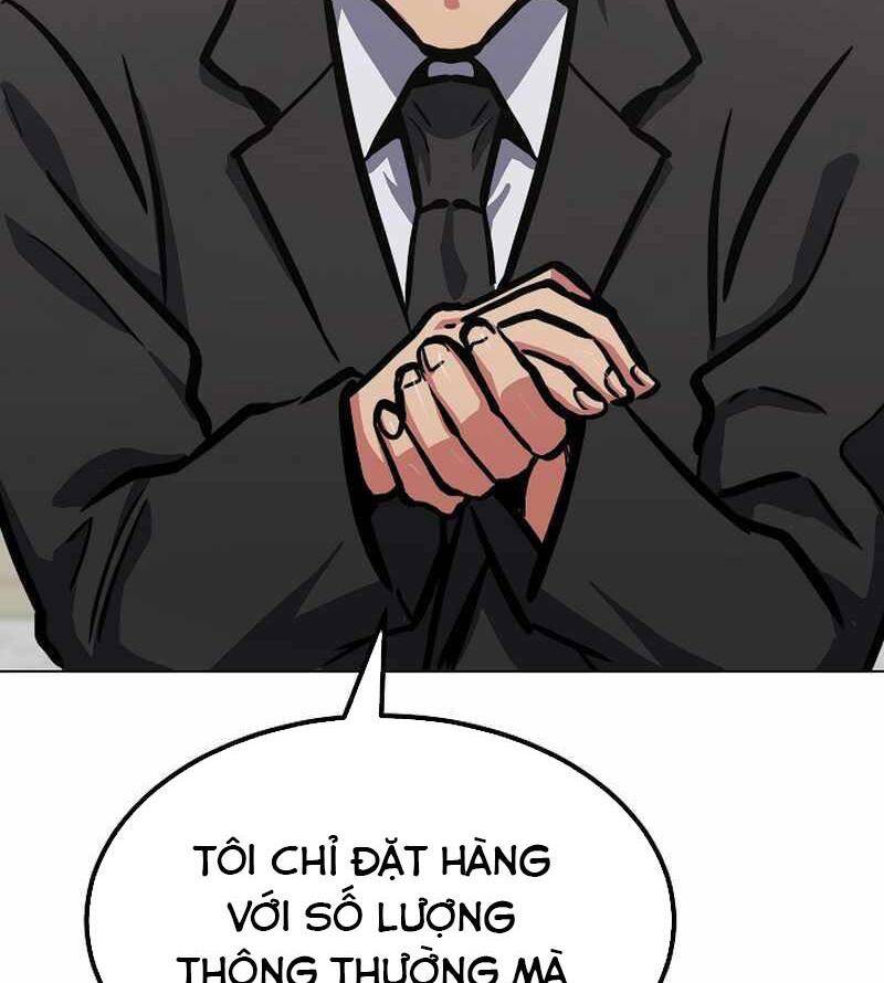 Người Chơi Cấp 1: Chương 49