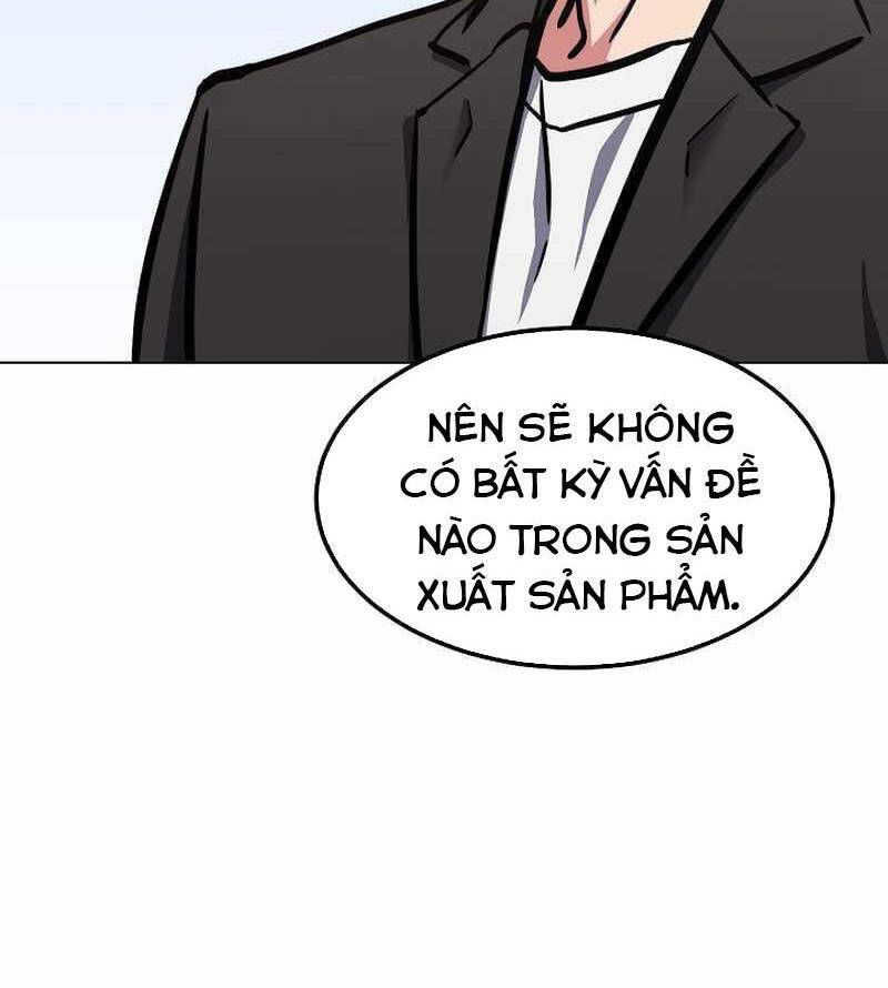 Người Chơi Cấp 1: Chương 49