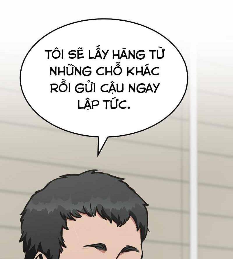 Người Chơi Cấp 1: Chương 49