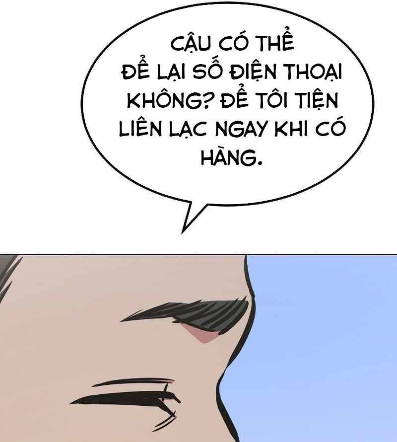 Người Chơi Cấp 1: Chương 49