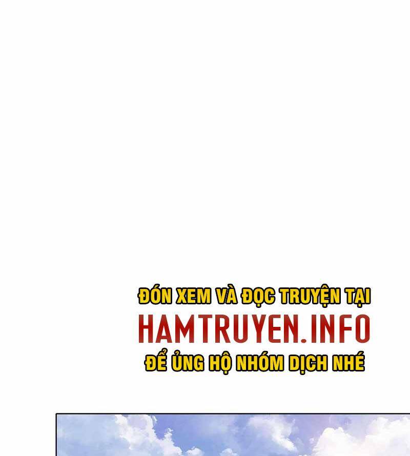 Người Chơi Cấp 1: Chương 49