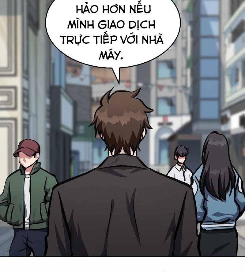 Người Chơi Cấp 1: Chương 49