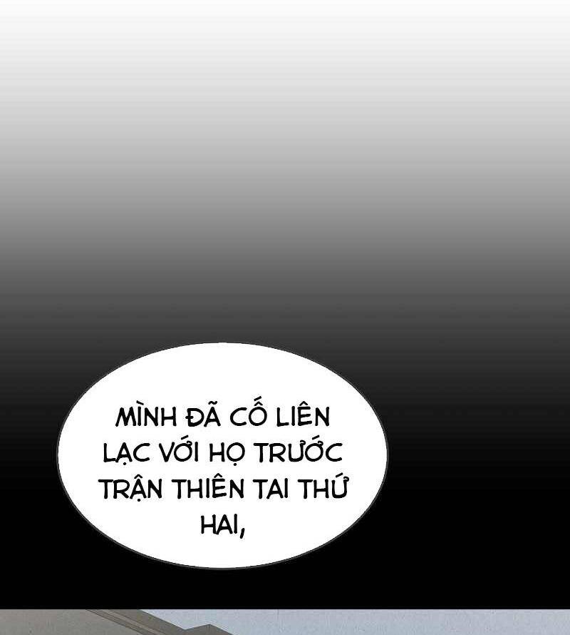 Người Chơi Cấp 1: Chương 49
