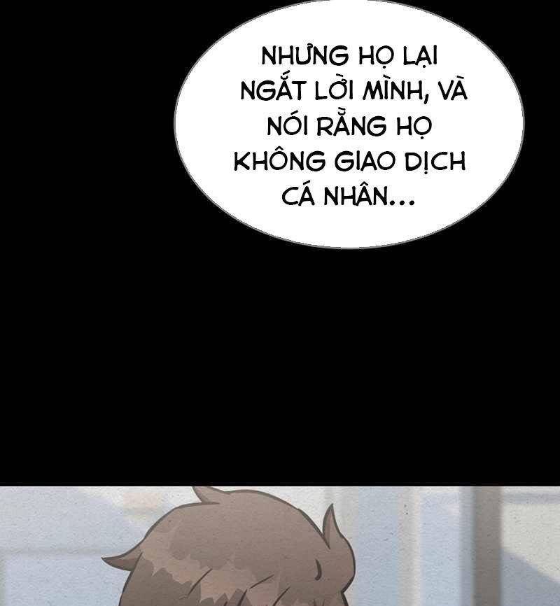 Người Chơi Cấp 1: Chương 49