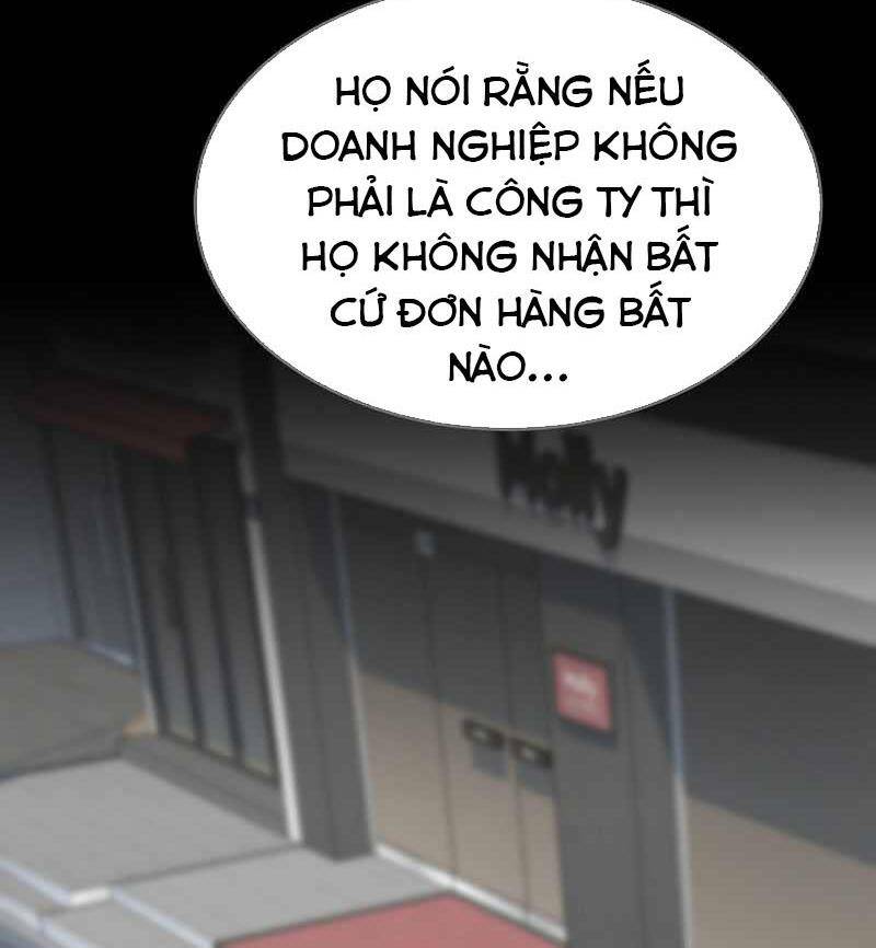 Người Chơi Cấp 1: Chương 49