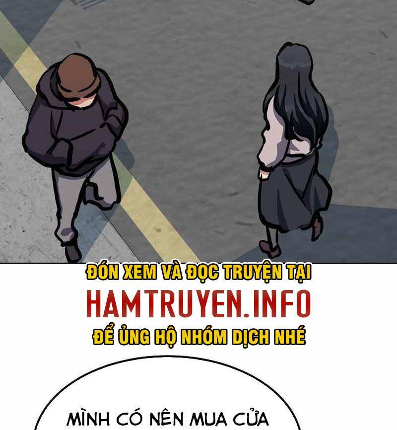 Người Chơi Cấp 1: Chương 49