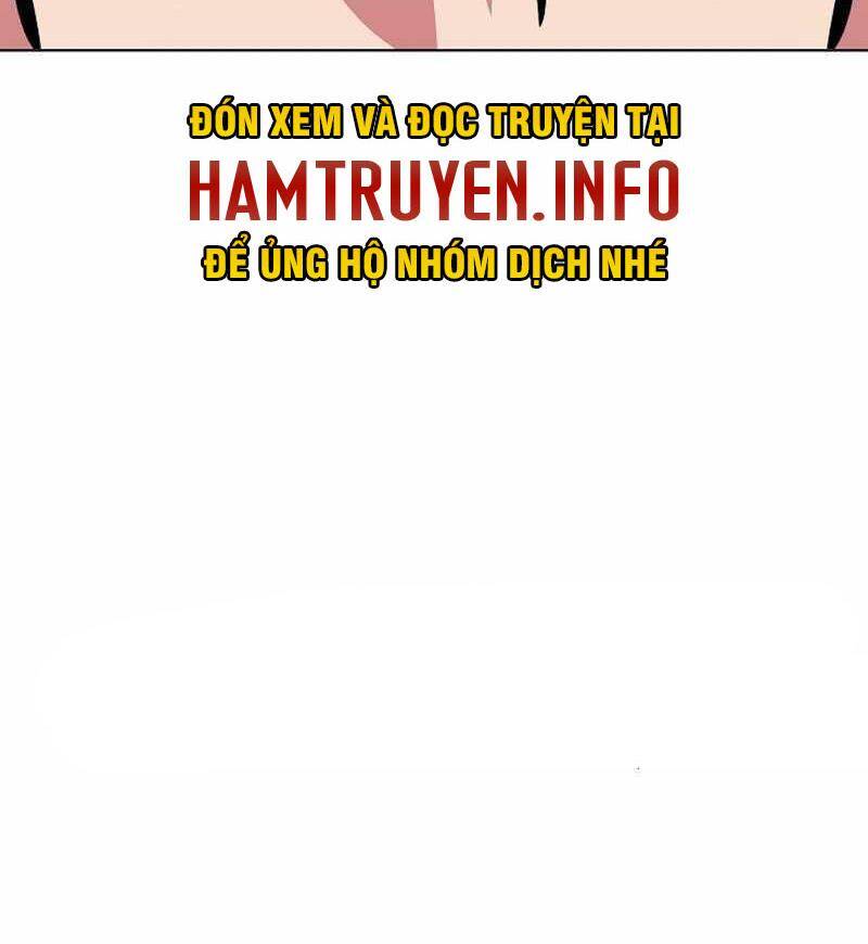 Người Chơi Cấp 1: Chương 49
